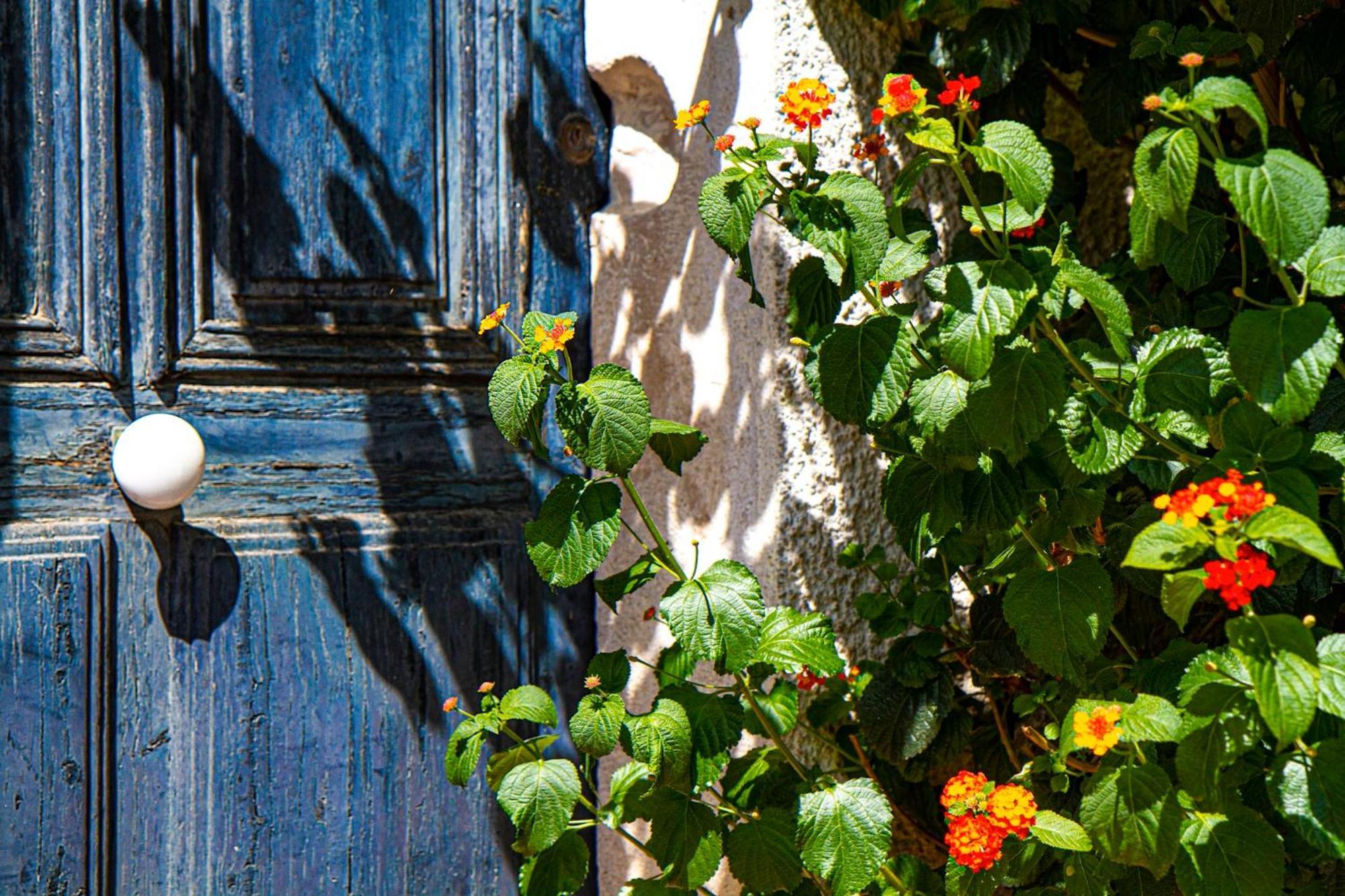 Tropcoq - Au Coeur De St-tropez - Pour 2 Personnes Apartamento Saint-Tropez